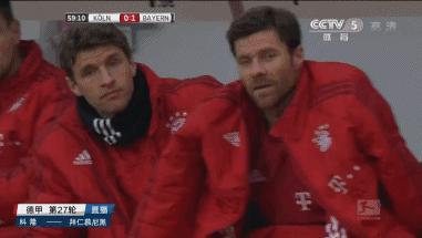 足球小白入门知识赌球,足球小白看懂球赛