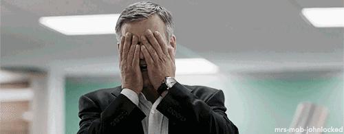 晕｜咱公司哪辆车半年违章13次？