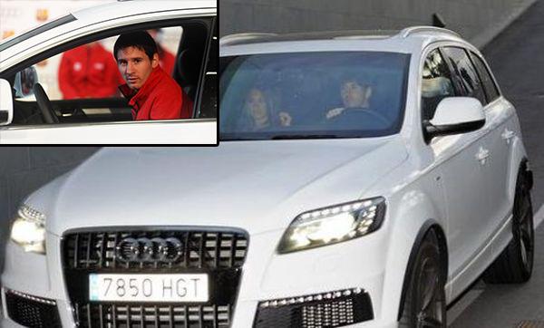 各国政要云集世界杯,各国世界杯球星