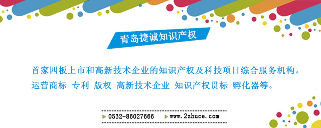 世界杯开幕式球员时装秀进场,世界杯球星穿的衣服