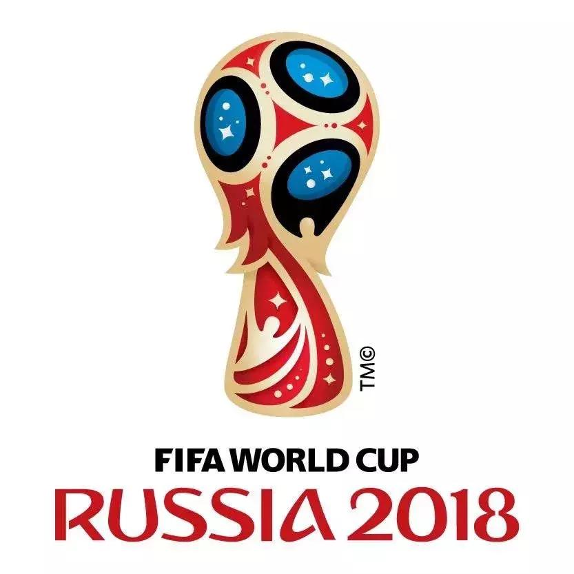 世界杯对话视频,世界杯聊天指南升级版