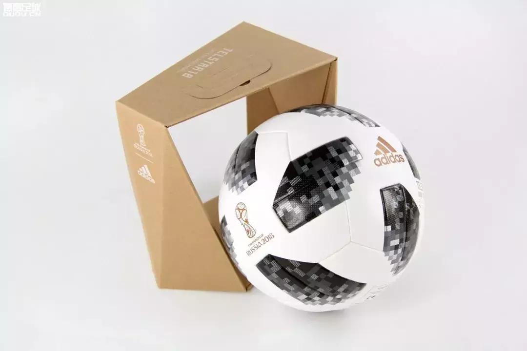 世界杯聊天室怎么开,世界杯聊天开场白