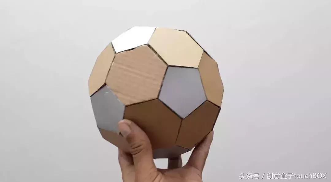 脑洞大开100个创意发明,脑洞大开的创意