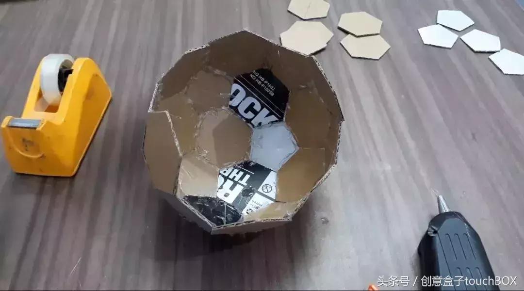 脑洞大开的创意点子,脑洞大开的创意