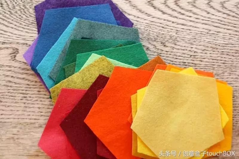 脑洞大开的创意发明1200例,脑洞大开的100个创意