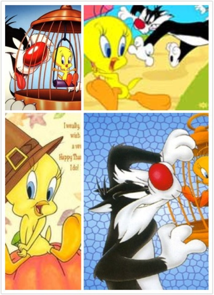 回忆童年的时光动画片大合集,回忆美好时光电视连续剧