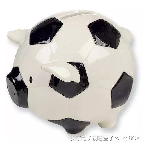 脑洞大开的创意发明1200例,脑洞大开的100个创意