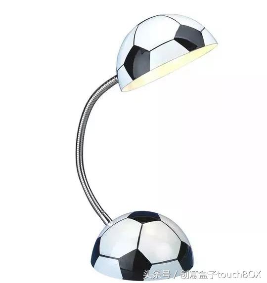 脑洞大开的创意发明1200例,脑洞大开的100个创意