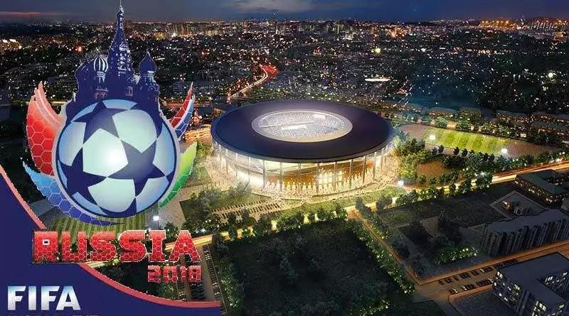 足球明星选择性近视,职业足球球员的近视是怎么办的