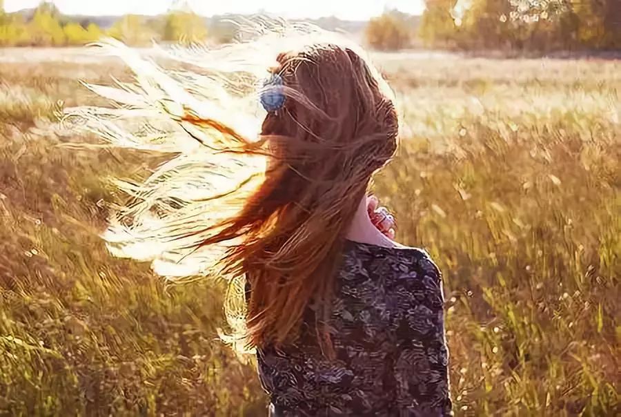 为爱违心几次都没关系？去你的，本姑娘真不喜欢看世界杯！