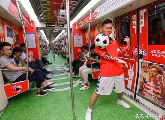 郑州地铁专列最新消息,郑州地铁新列车