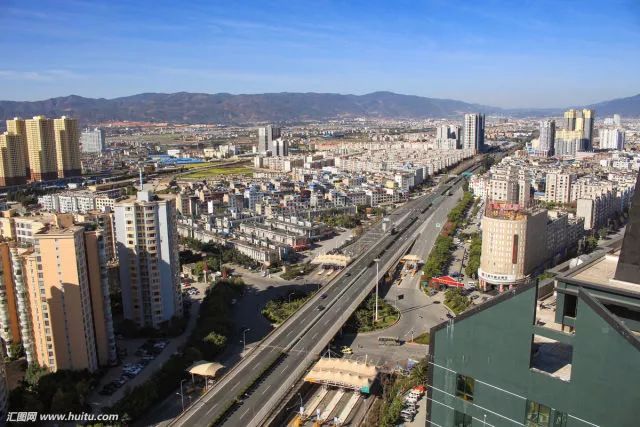 两公布一提示|端午情浓玉溪交警为你送上“平安粽”