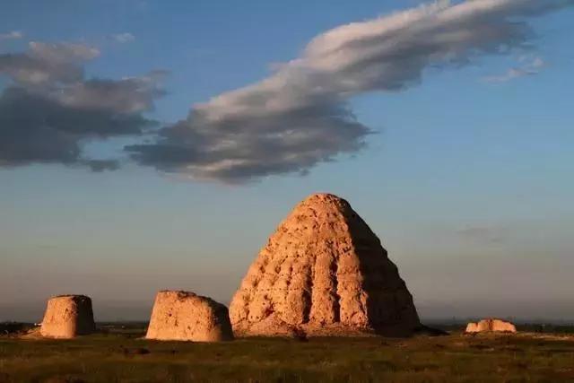 西安六月机票,6月份机票白菜价