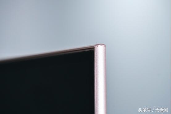 海信电视55e7a怎么样,海信电视e75优缺点