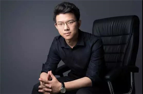 islands鍏变韩閰掑簵,鍗冨笨islands