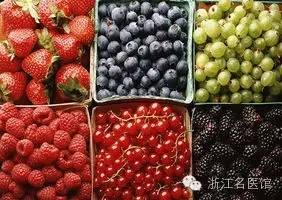 一颗杨梅就有六条蛆,一棵杨梅多年不结果是什么原因