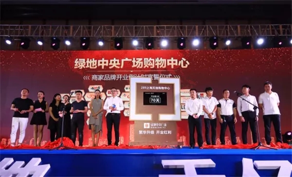 置业必看的技巧,置业必看好盘