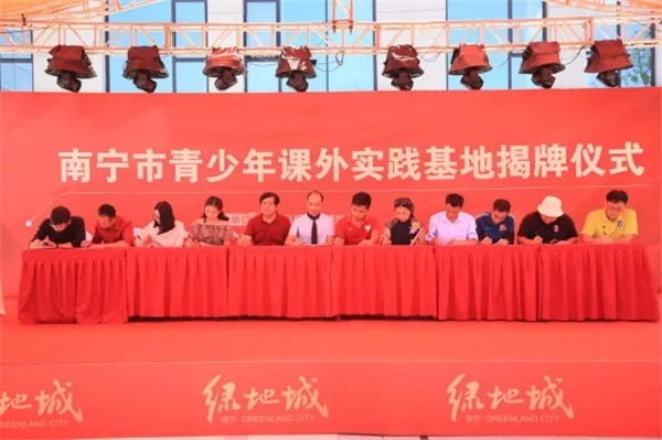 置业必看的技巧,置业必看好盘