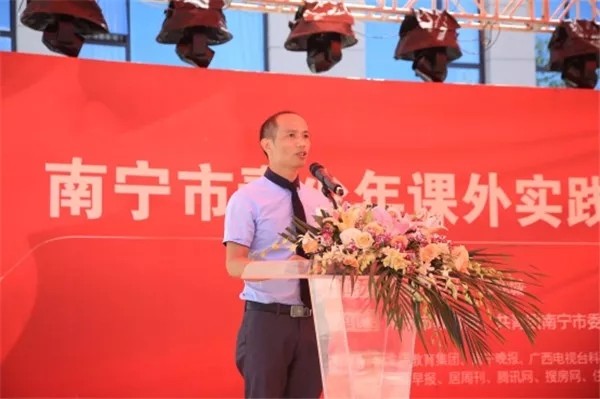 置业必看的技巧,置业必看好盘