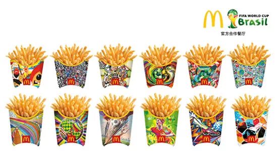 根据世界杯如何推广餐厅,世界杯的餐饮营销方案