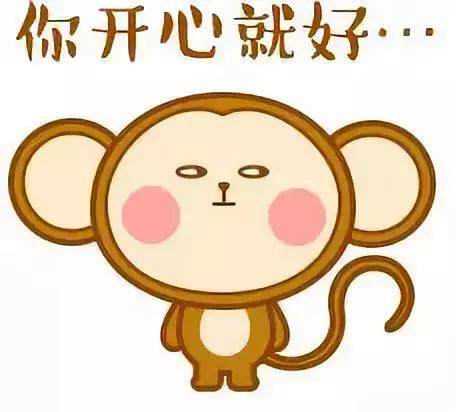 盘点足球场上的那些经典解说,世界杯令人感动的足球解说