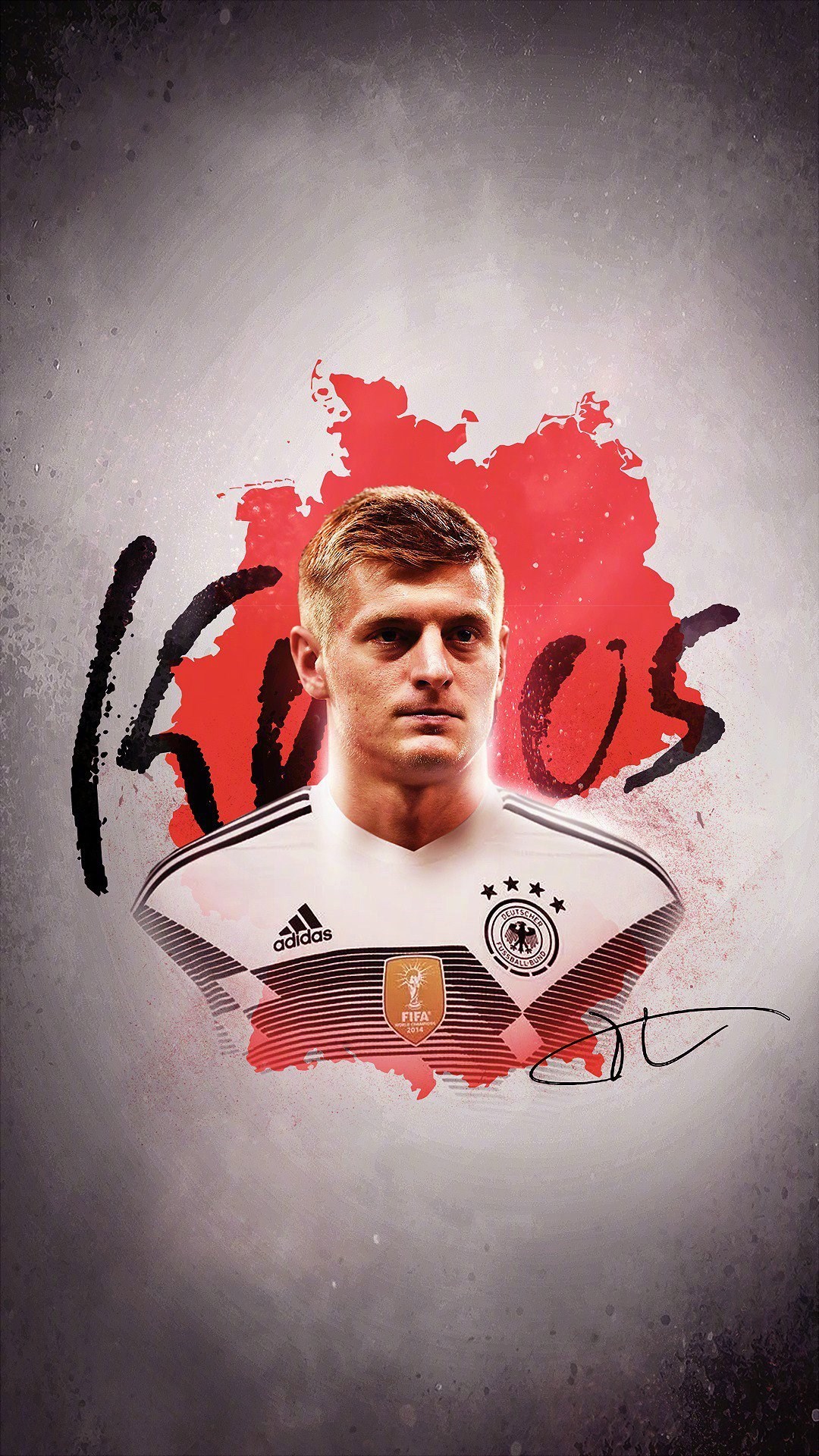 iphone桌面足球世界杯壁纸,世界杯足球赛壁纸