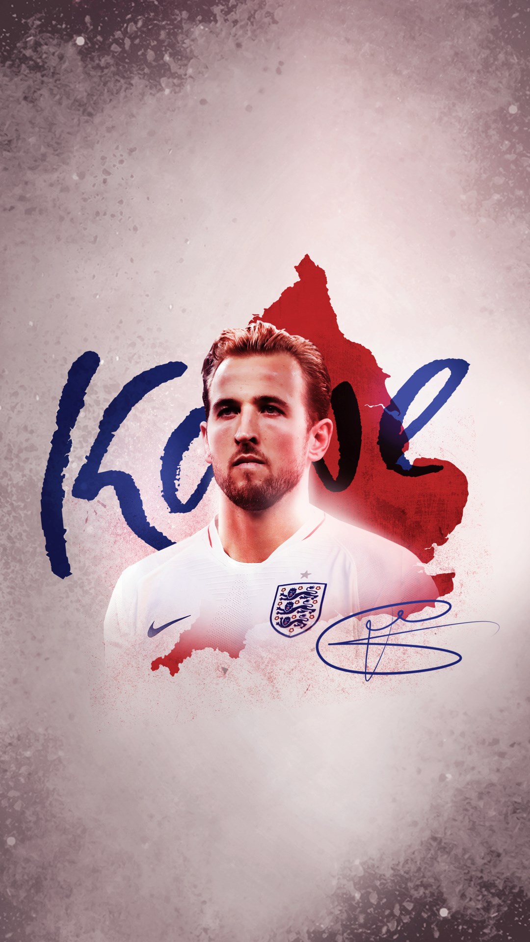 iphone桌面足球世界杯壁纸,世界杯足球赛壁纸