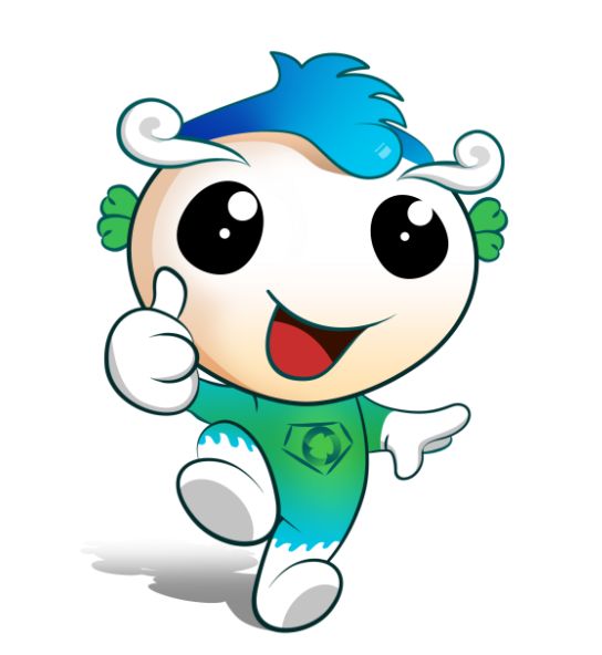 临沂环保检测第三方检测机构,临沂环保汽车尾气检测