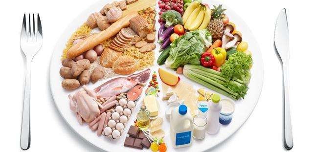 8岁儿童最多补多长时间锌和钙,8个月宝宝如何补锌有效