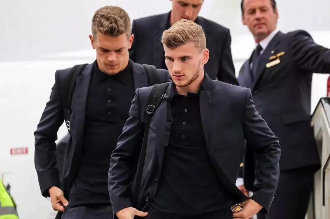 世界杯看球护肤,世界杯看球指南全集