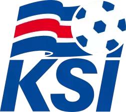 从0开始世界杯看球指南,世界杯看球指南全集