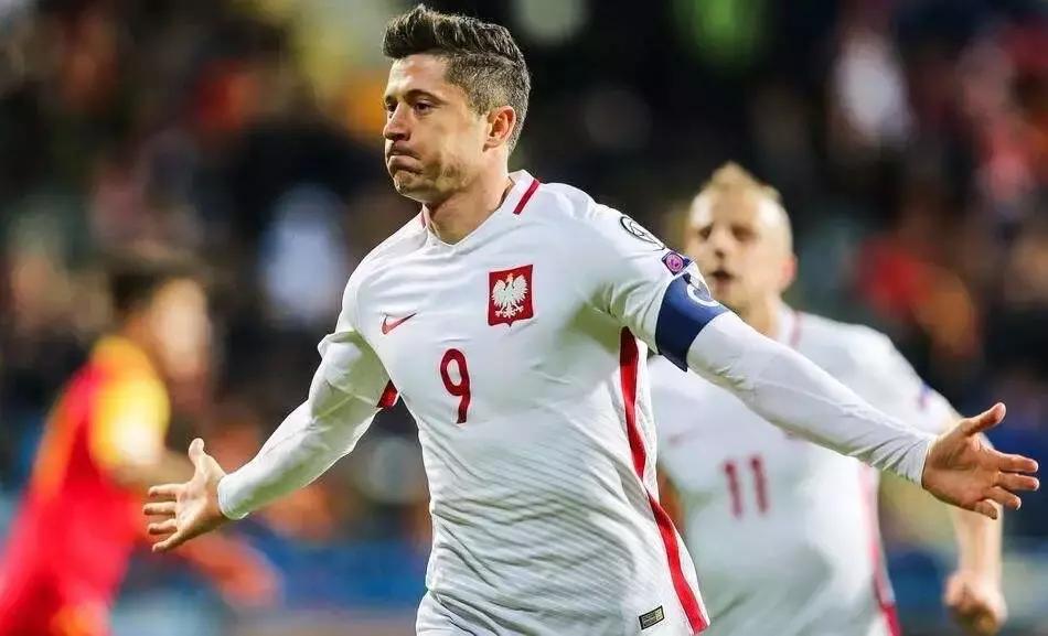 从0开始世界杯看球指南,世界杯看球指南全集