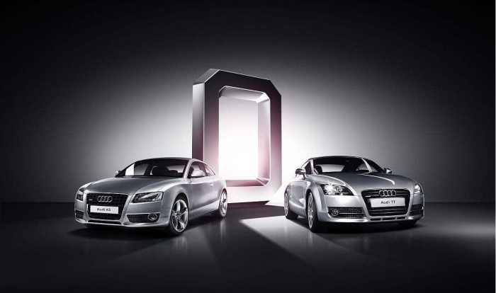 深圳零首付购车划算吗,零首付买车划算吗利息贵不贵