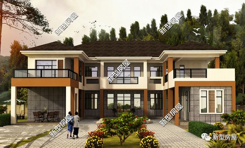 农村自建房屋顶防水保温最佳方案,农村自建房屋顶怎么做保温防水