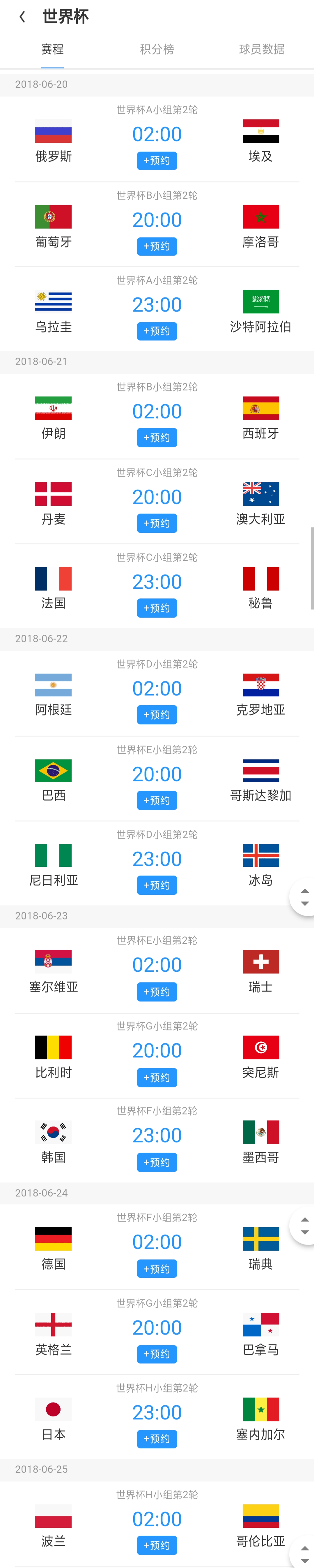 世界杯哪个动作最酷,世界杯最帅动作