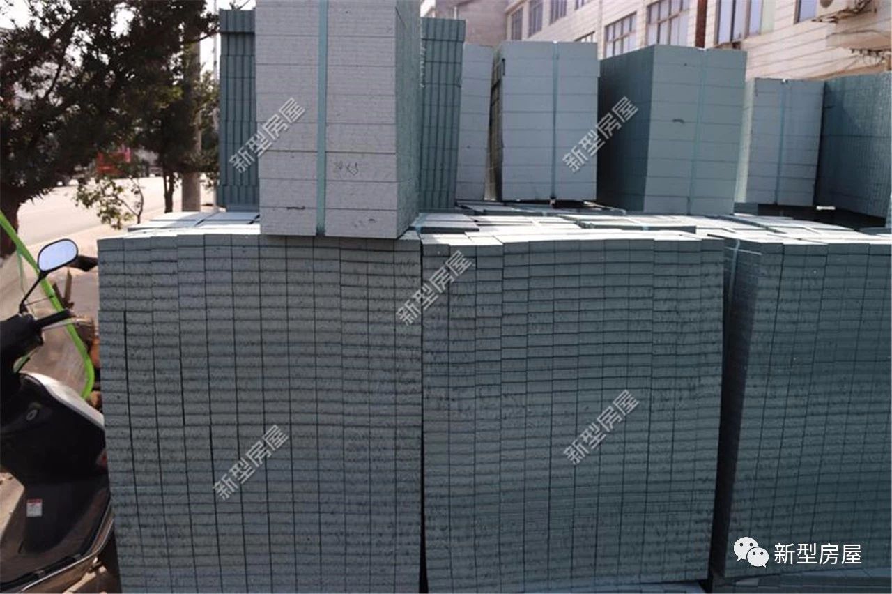 农村自建房屋顶防水保温最佳方案,农村自建房屋顶怎么做保温防水