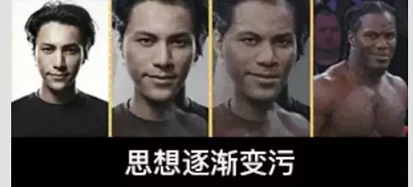 菏泽近几年房价走势,菏泽市未来的房价