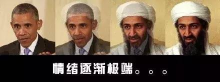 菏泽近几年房价走势,菏泽市未来的房价