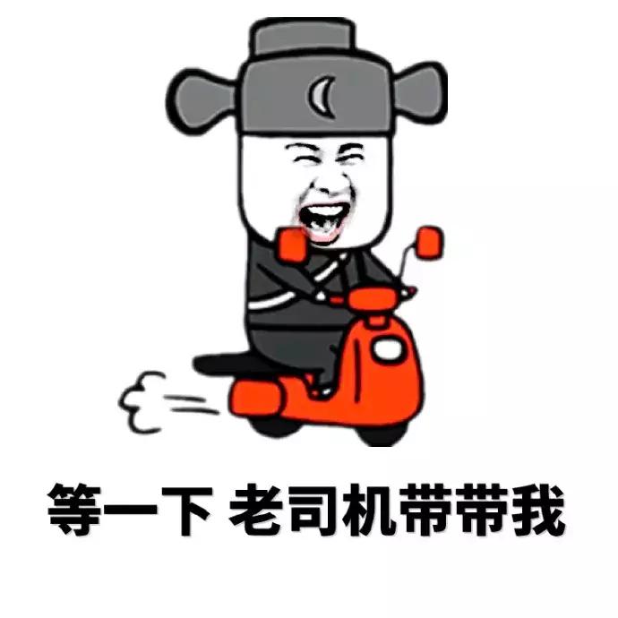 菏泽近几年房价走势,菏泽市未来的房价