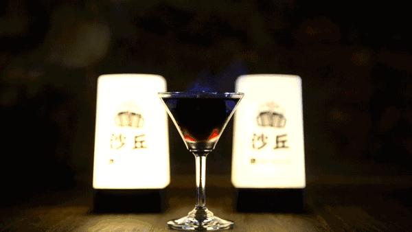 世界杯看球去哪,昆明世界杯好去处