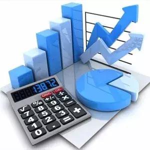 账簿问题怎么处理,账簿丢失怎么办