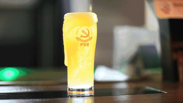 世界杯看球去哪,昆明世界杯好去处