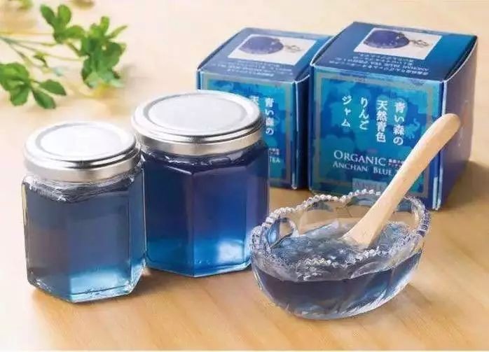 号外号外！这些产品的「脑洞」怎么这么大！