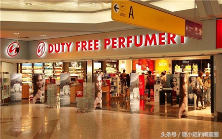 一个月只卖五件品的韩国雪花秀，神奇的代购是怎么做到各种囤货的