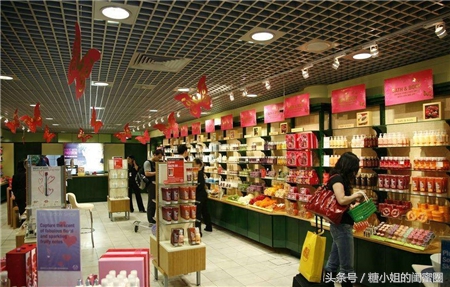 一个月只卖五件品的韩国雪花秀，神奇的代购是怎么做到各种囤货的