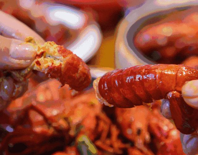 世界杯开幕式剧透来了！