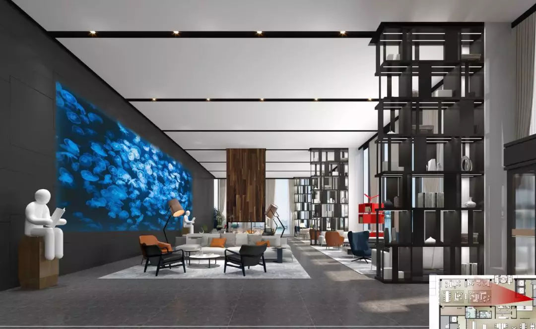 手机智能产业园,智能终端产业园在哪里