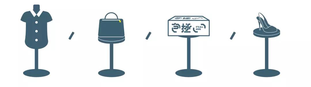 如何去除新皮包刺鼻的味道,新买的皮包特别硬正常吗