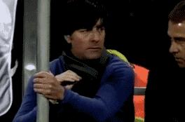 一分钟教你看懂球,一张图看懂球的技巧