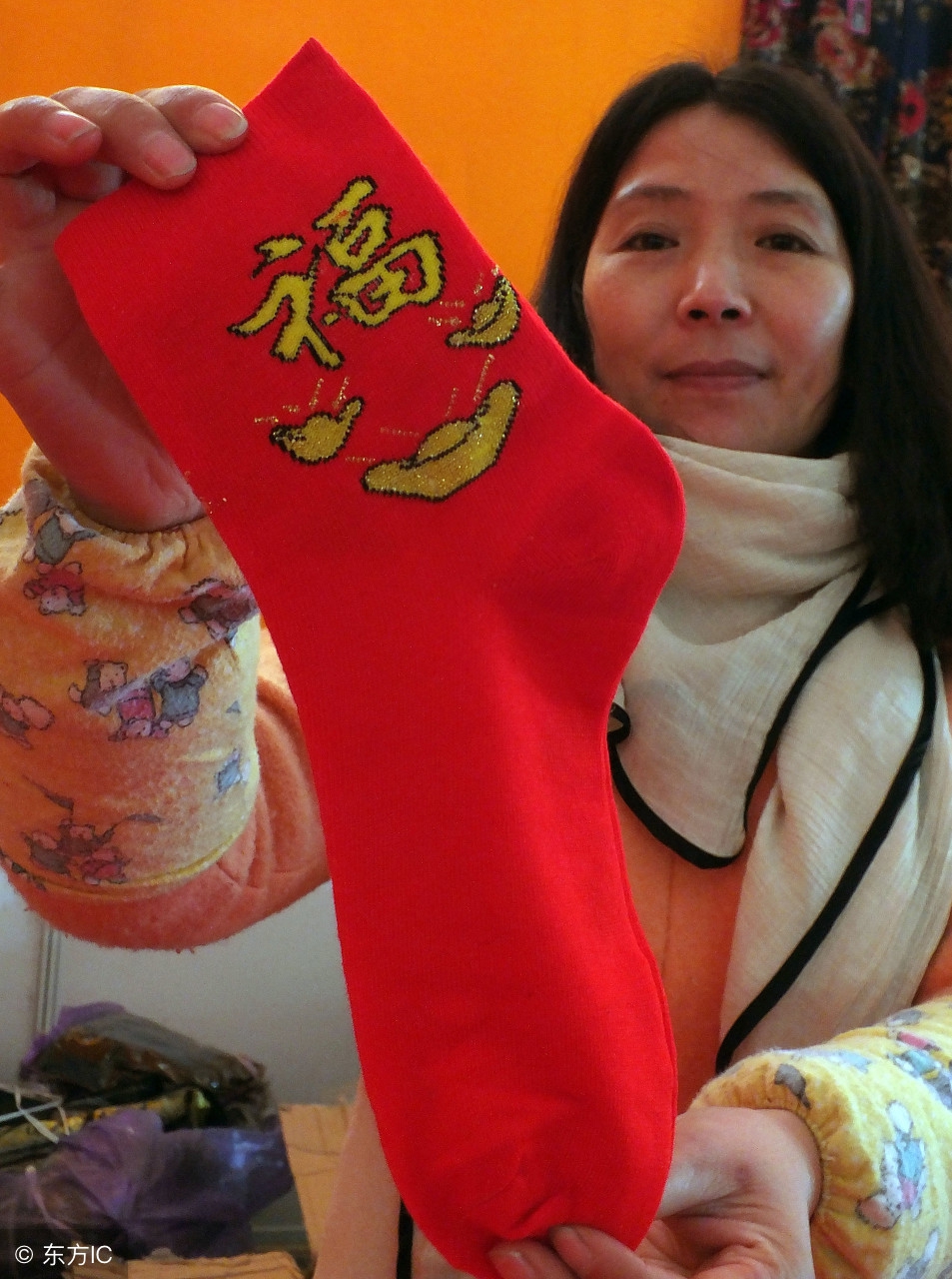 在农村风俗早五七晚百日如何解释,农民俗语五更天指的是